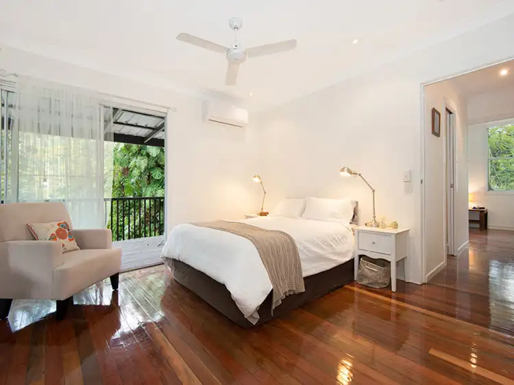 Fifth view of Homely rural property listing, 776 Cedar Creek Road, Cedar Creek QLD 4520