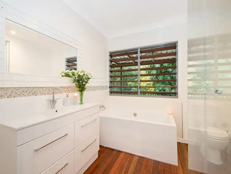 Sixth view of Homely rural property listing, 776 Cedar Creek Road, Cedar Creek QLD 4520