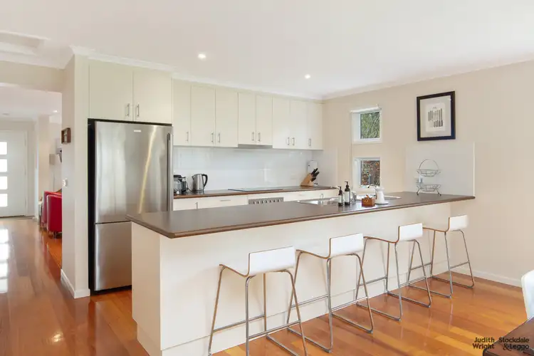 Fifth view of Homely house listing, 28 Katherine Circuit, Cowes VIC 3922