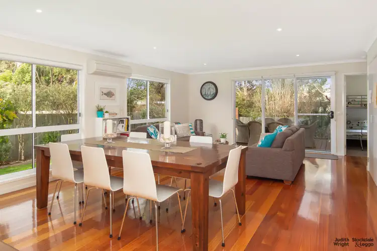 Sixth view of Homely house listing, 28 Katherine Circuit, Cowes VIC 3922