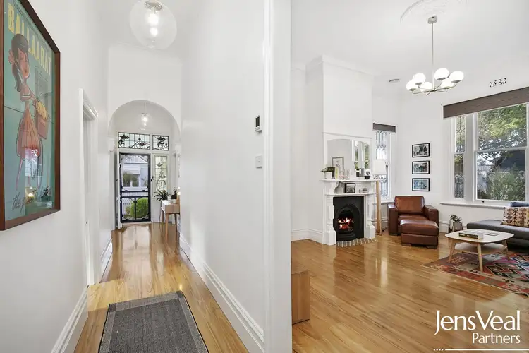 Fourth view of Homely house listing, 23 Loch Avenue, Ballarat Central VIC 3350