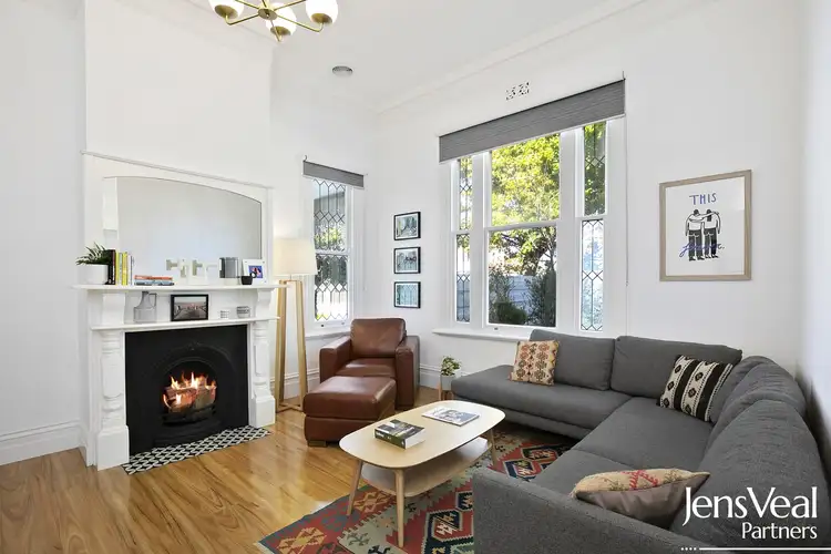 Sixth view of Homely house listing, 23 Loch Avenue, Ballarat Central VIC 3350