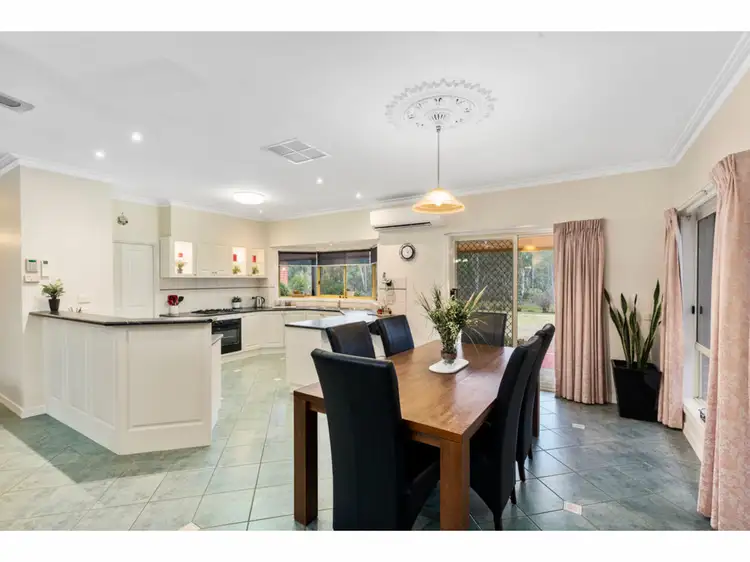 Main view of Homely house listing, 7 George Terrace, Junortoun VIC 3551
