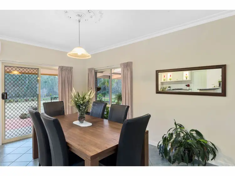 Second view of Homely house listing, 7 George Terrace, Junortoun VIC 3551