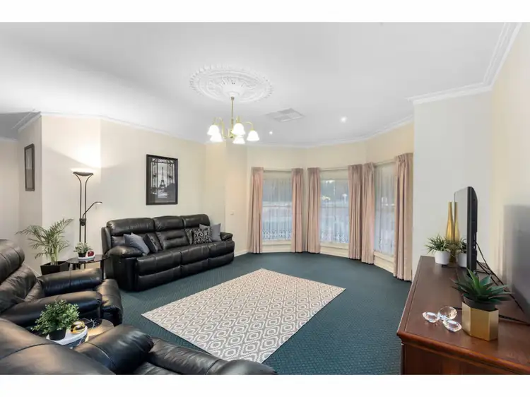 Third view of Homely house listing, 7 George Terrace, Junortoun VIC 3551