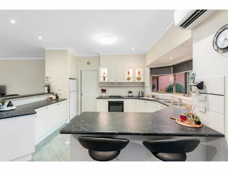 Sixth view of Homely house listing, 7 George Terrace, Junortoun VIC 3551