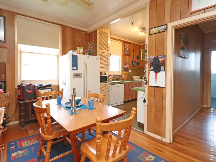 Fourth view of Homely house listing, 6 Margaret Avenue, Mount Austin NSW 2650