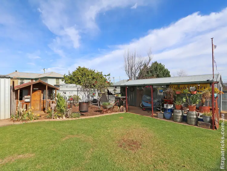 Fifth view of Homely house listing, 6 Margaret Avenue, Mount Austin NSW 2650
