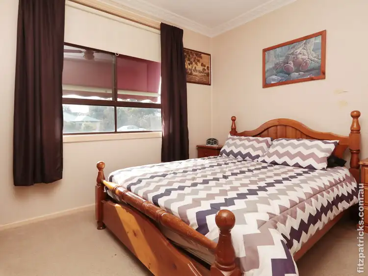 Sixth view of Homely house listing, 6 Margaret Avenue, Mount Austin NSW 2650