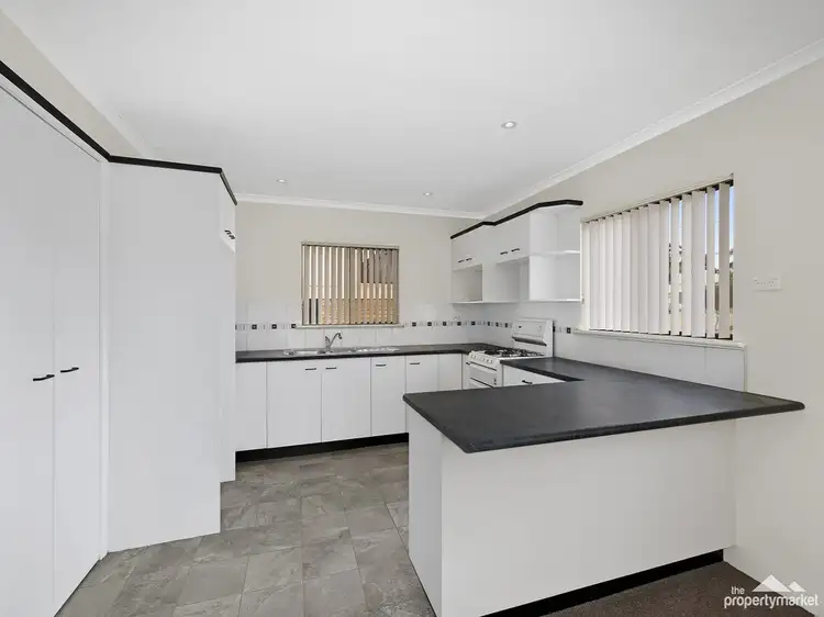 Second view of Homely house listing, 17 Larapinta Street, Gwandalan NSW 2259