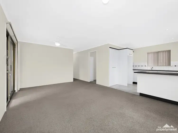 Third view of Homely house listing, 17 Larapinta Street, Gwandalan NSW 2259