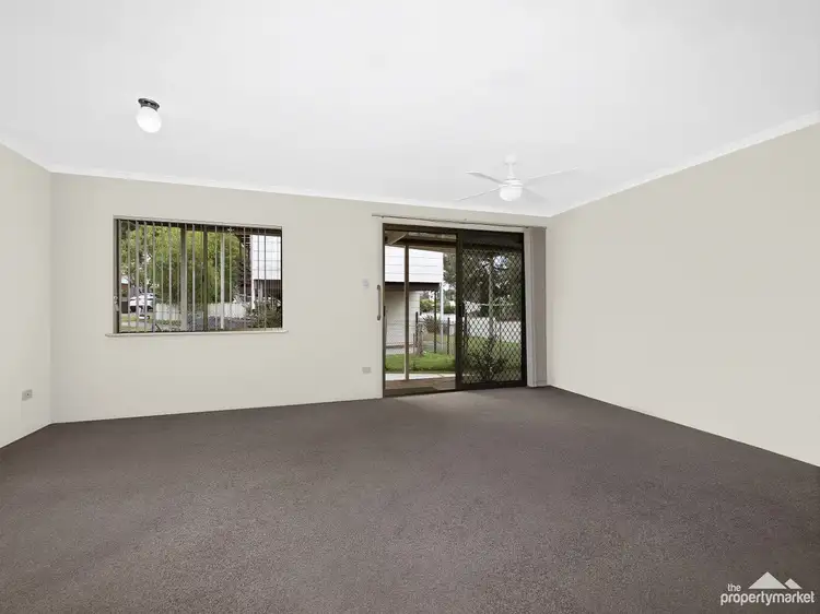 Fourth view of Homely house listing, 17 Larapinta Street, Gwandalan NSW 2259