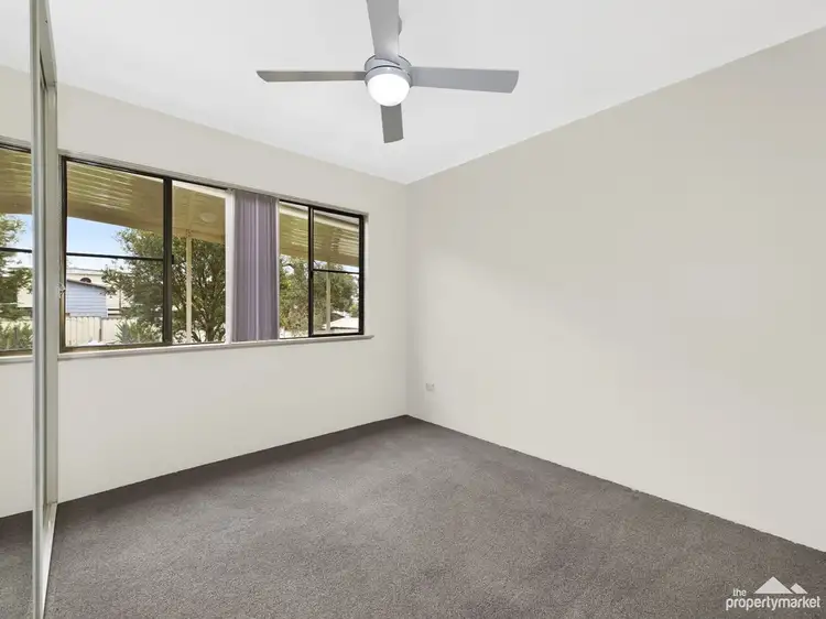 Fifth view of Homely house listing, 17 Larapinta Street, Gwandalan NSW 2259