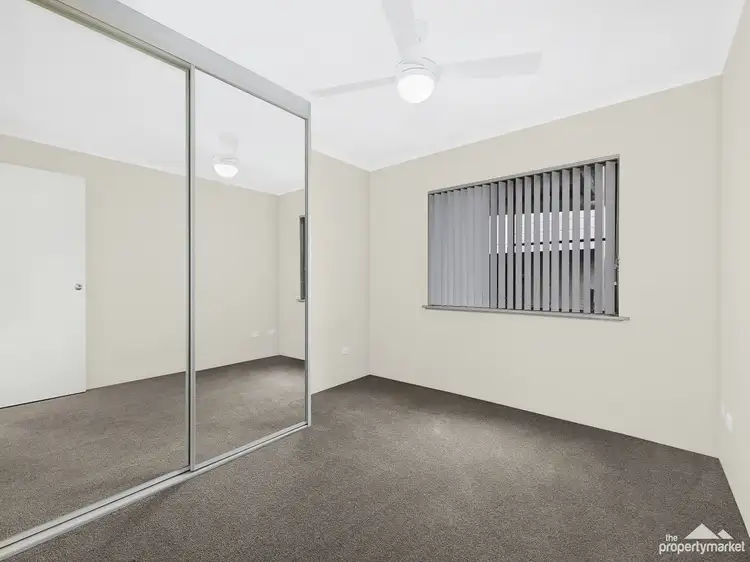 Sixth view of Homely house listing, 17 Larapinta Street, Gwandalan NSW 2259