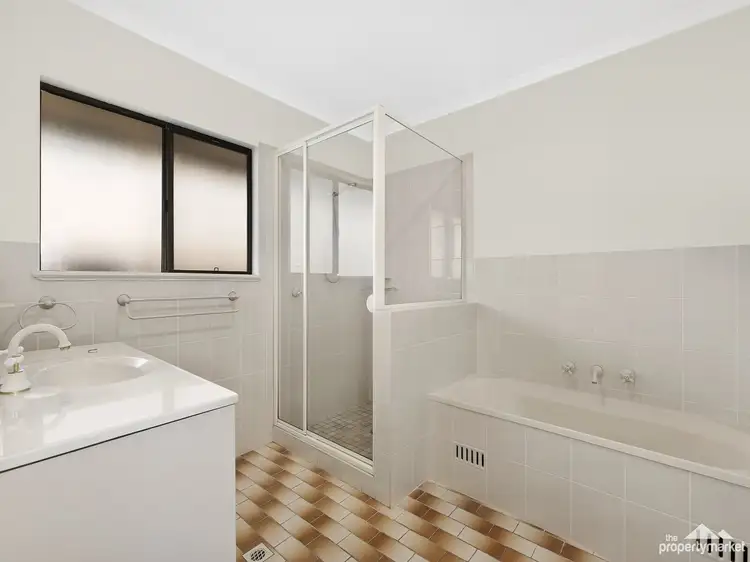 Seventh view of Homely house listing, 17 Larapinta Street, Gwandalan NSW 2259