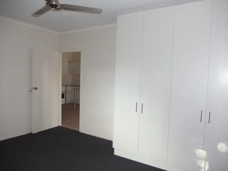 Sixth view of Homely unit listing, 4/21 Baxter Street, West End QLD 4810