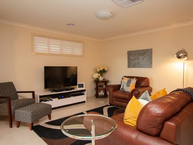Fourth view of Homely house listing, 20 Rawlings Drive, Warrnambool VIC 3280