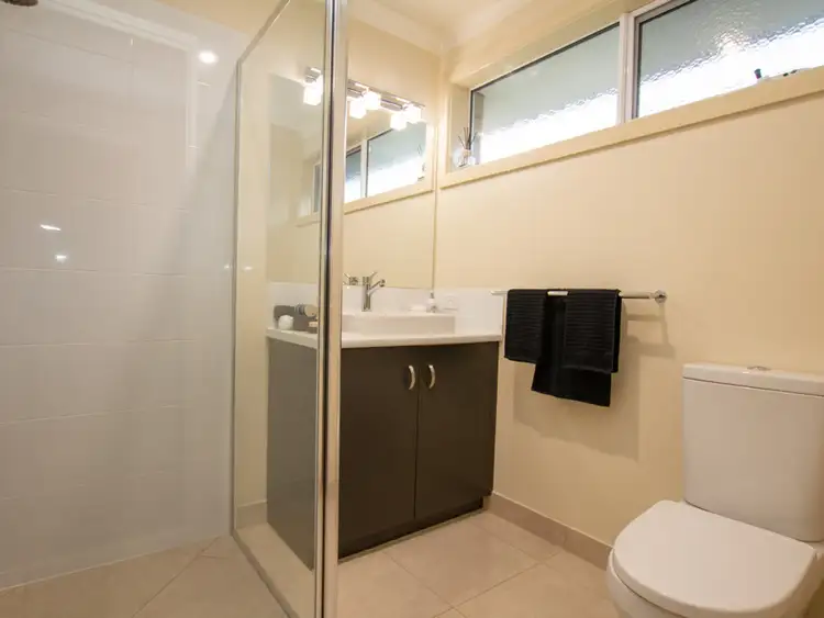 Fifth view of Homely house listing, 20 Rawlings Drive, Warrnambool VIC 3280