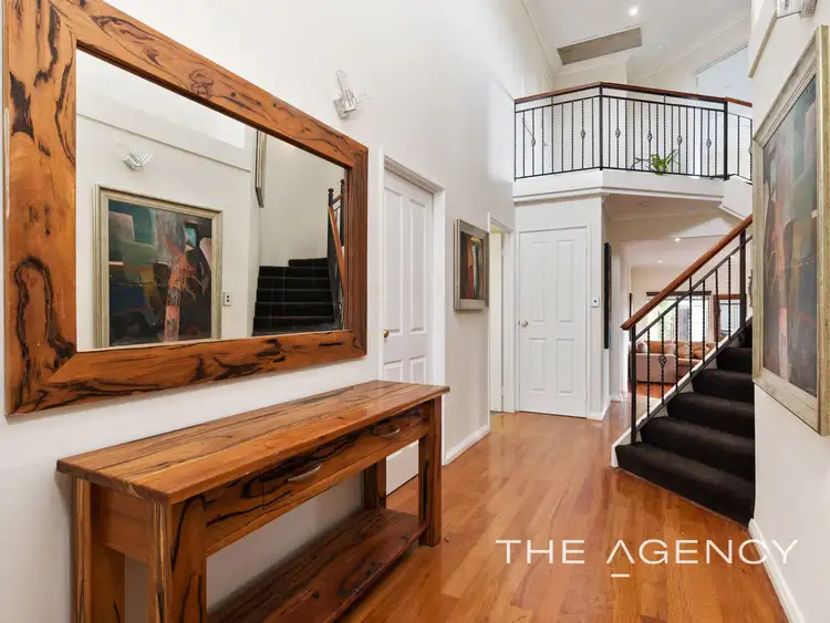 Fourth view of Homely house listing, 20 Oxford Street, Kensington WA 6151