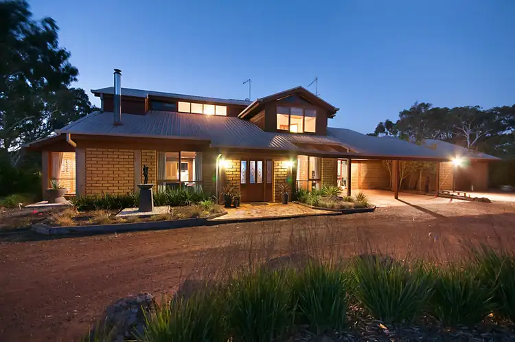 41 King Street, Hamilton VIC 3300