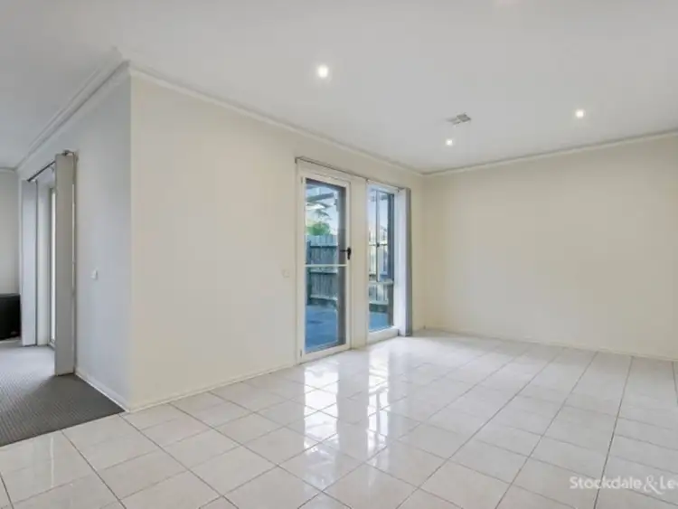 Sixth view of Homely house listing, 12 Tegans Close, Hallam VIC 3803