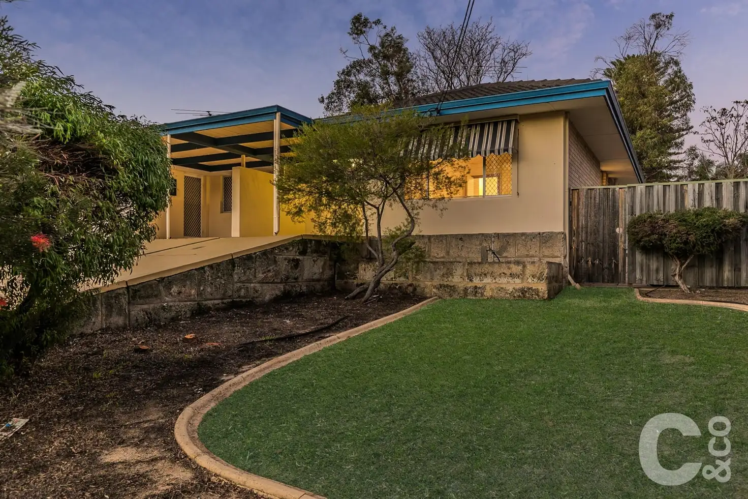 Main view of Homely house listing, 26B Littlemore Road, Orelia WA 6167