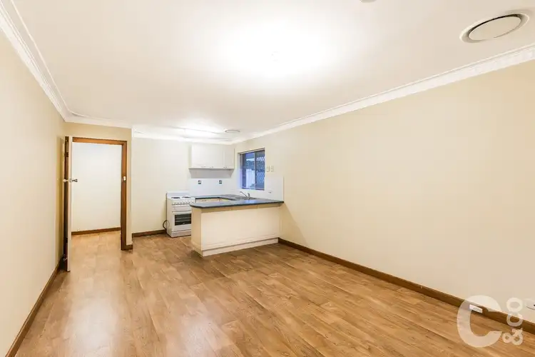 Third view of Homely house listing, 26B Littlemore Road, Orelia WA 6167