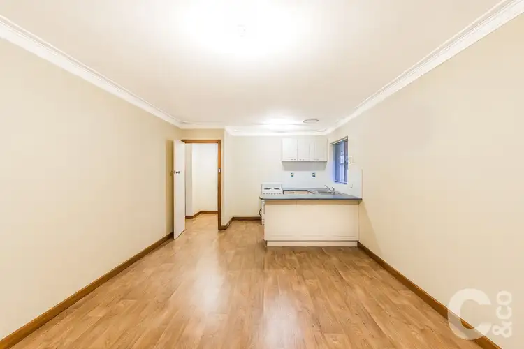 Fourth view of Homely house listing, 26B Littlemore Road, Orelia WA 6167