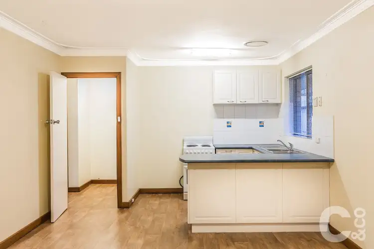 Fifth view of Homely house listing, 26B Littlemore Road, Orelia WA 6167