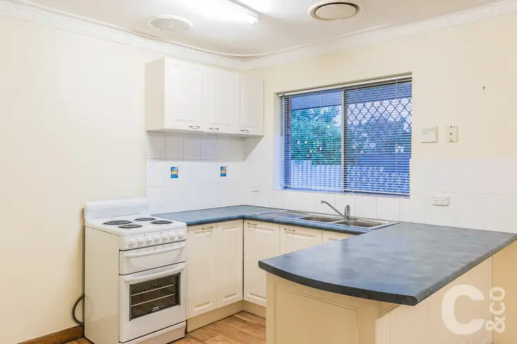 Sixth view of Homely house listing, 26B Littlemore Road, Orelia WA 6167