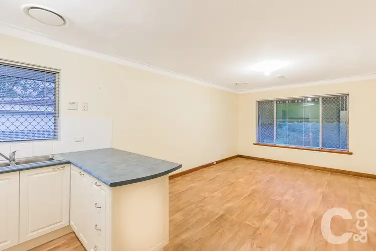 Seventh view of Homely house listing, 26B Littlemore Road, Orelia WA 6167