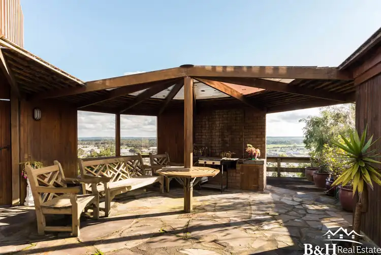 Second view of Homely house listing, 14 William Street, Smithton TAS 7330