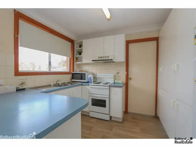 Third view of Homely house listing, 17 Limekilns Road, Kelso NSW 2795