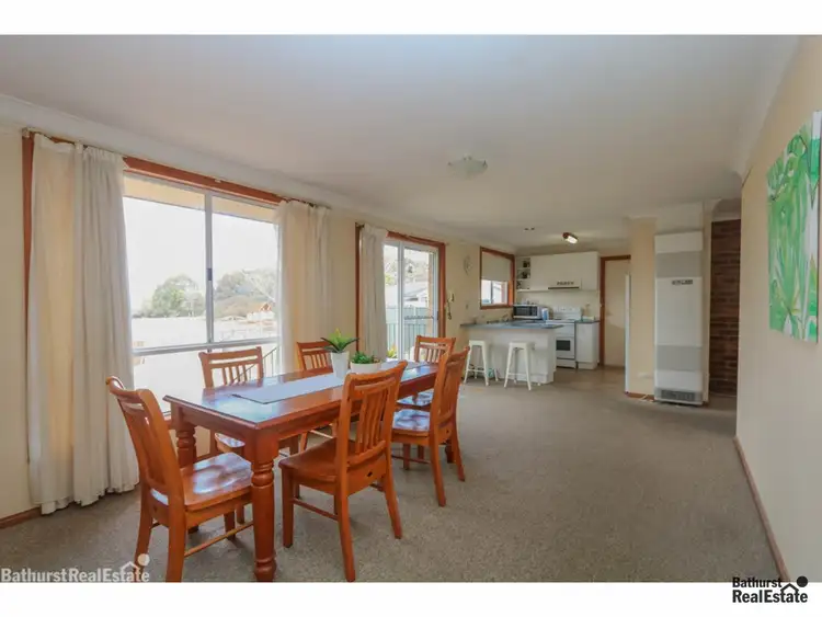 Fourth view of Homely house listing, 17 Limekilns Road, Kelso NSW 2795