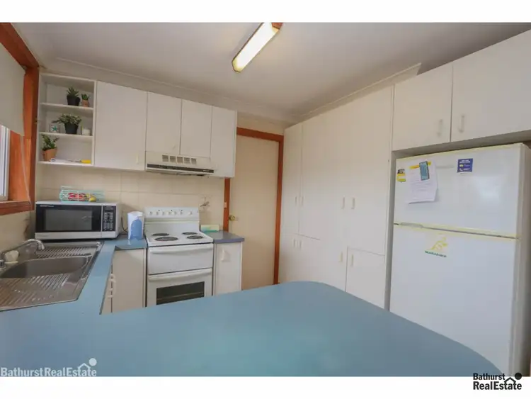 Fifth view of Homely house listing, 17 Limekilns Road, Kelso NSW 2795