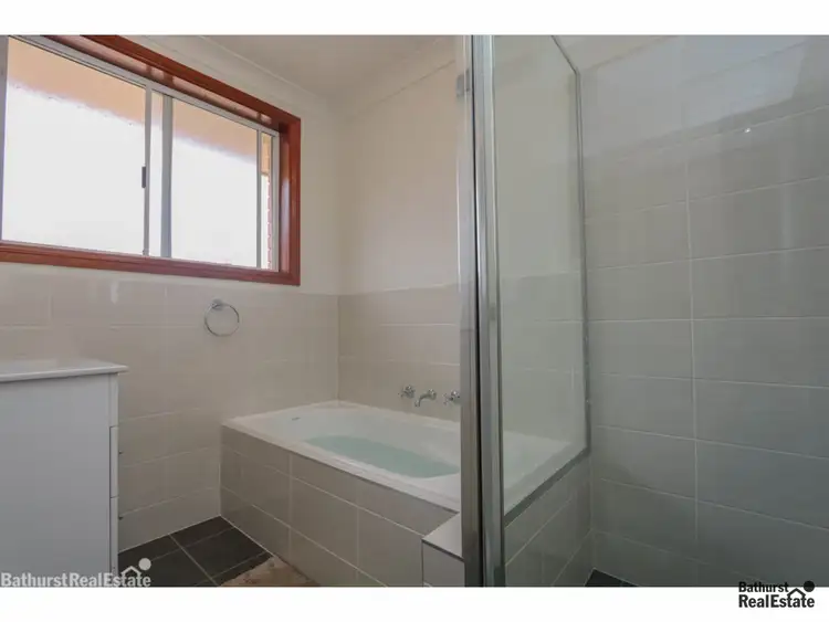 Sixth view of Homely house listing, 17 Limekilns Road, Kelso NSW 2795