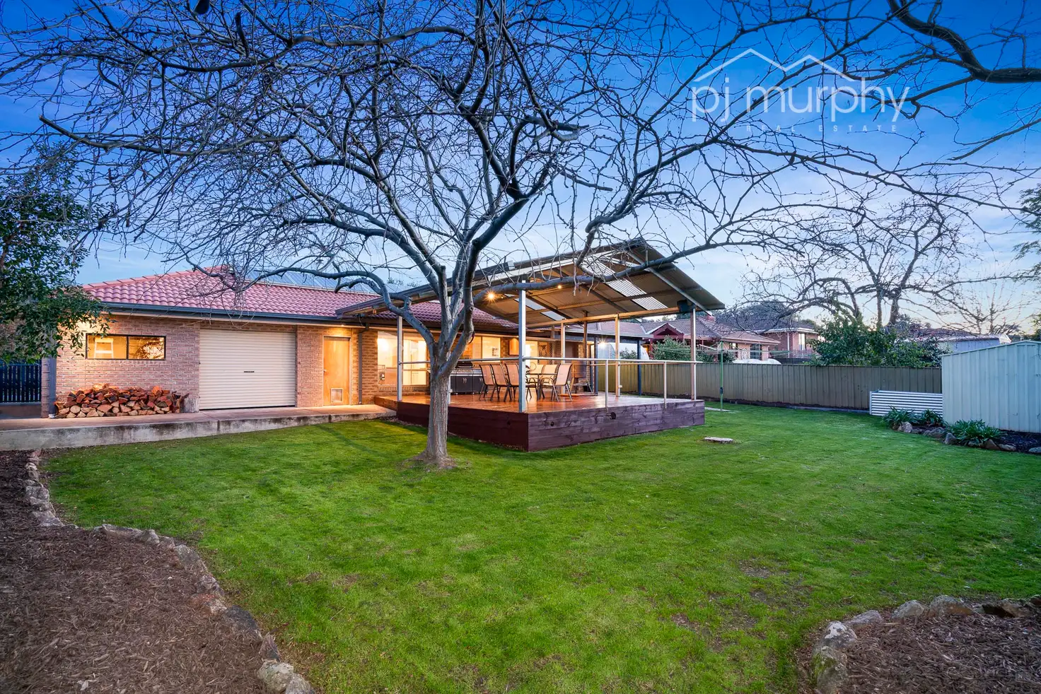 Main view of Homely house listing, 25 McEwen Crescent, Wodonga VIC 3690