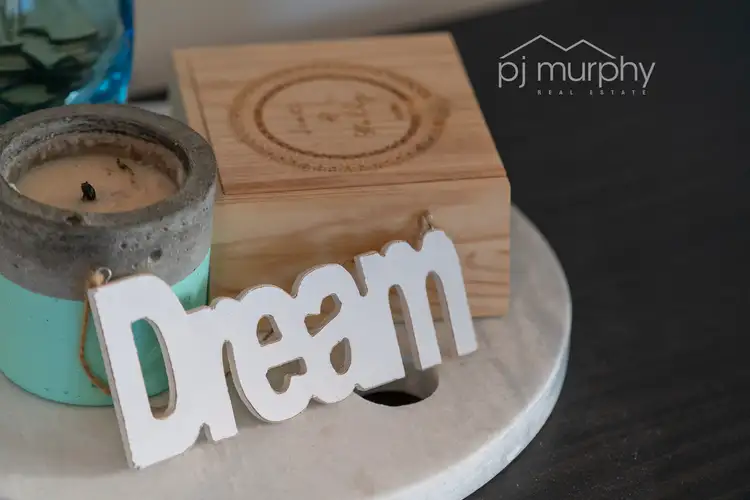 Fifth view of Homely house listing, 25 McEwen Crescent, Wodonga VIC 3690