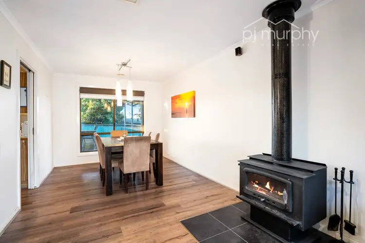 Sixth view of Homely house listing, 25 McEwen Crescent, Wodonga VIC 3690