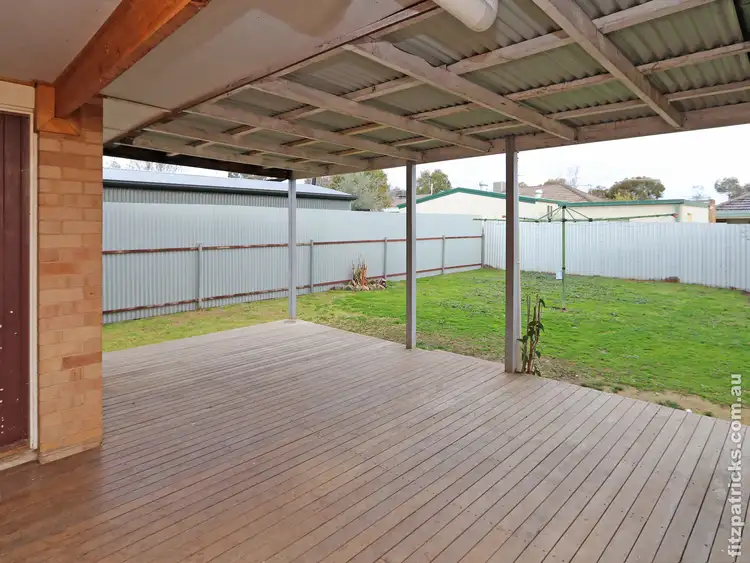 Fifth view of Homely house listing, 4 Walteela Avenue, Mount Austin NSW 2650