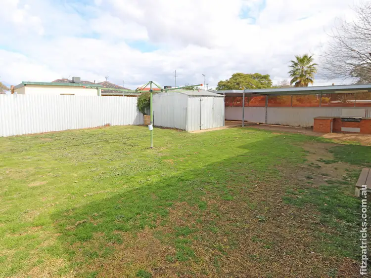 Sixth view of Homely house listing, 4 Walteela Avenue, Mount Austin NSW 2650
