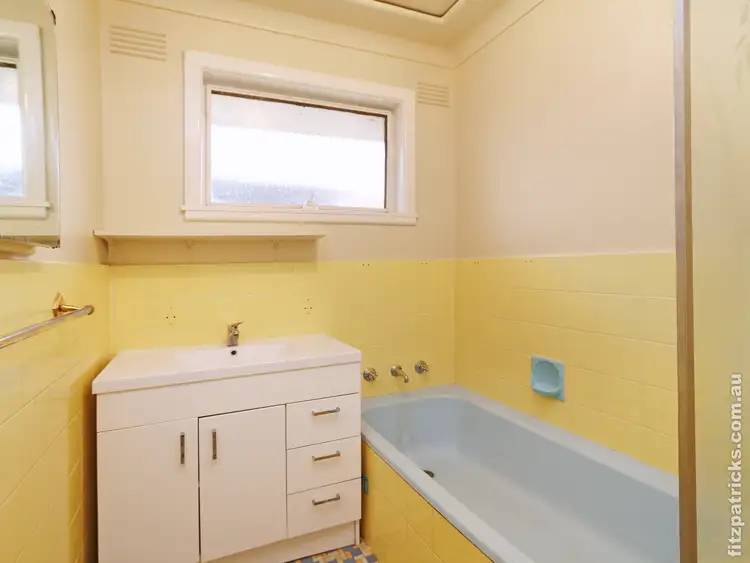 Seventh view of Homely house listing, 4 Walteela Avenue, Mount Austin NSW 2650