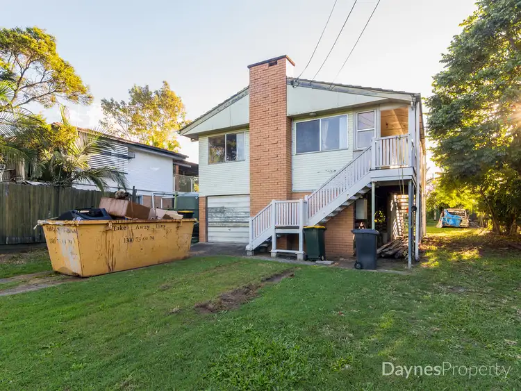 27 Alveston Street, Acacia Ridge QLD 4110