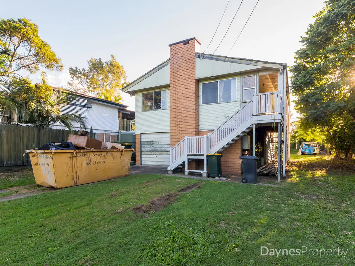 Main view of Homely house listing, 27 Alveston Street, Acacia Ridge QLD 4110