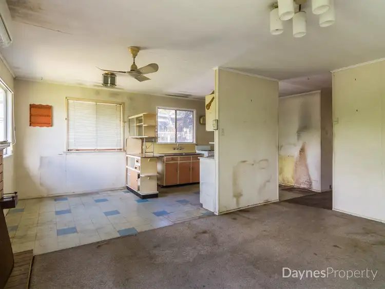Second view of Homely house listing, 27 Alveston Street, Acacia Ridge QLD 4110