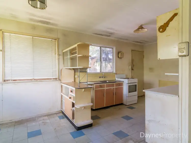 Third view of Homely house listing, 27 Alveston Street, Acacia Ridge QLD 4110