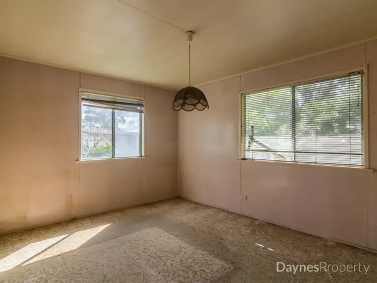 Fourth view of Homely house listing, 27 Alveston Street, Acacia Ridge QLD 4110