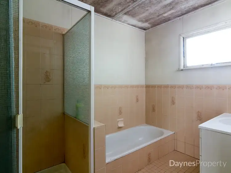 Fifth view of Homely house listing, 27 Alveston Street, Acacia Ridge QLD 4110