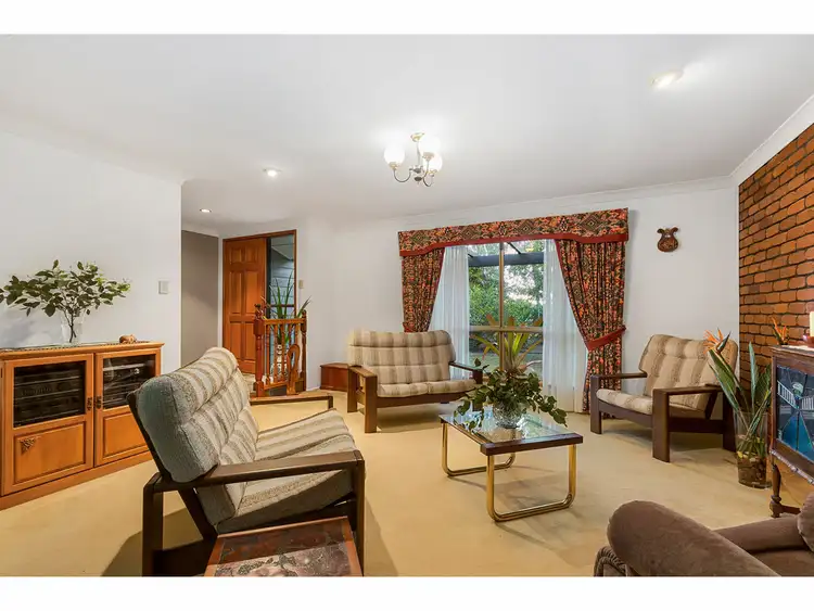 Sixth view of Homely house listing, 67 Glendale Road, Glendale QLD 4711