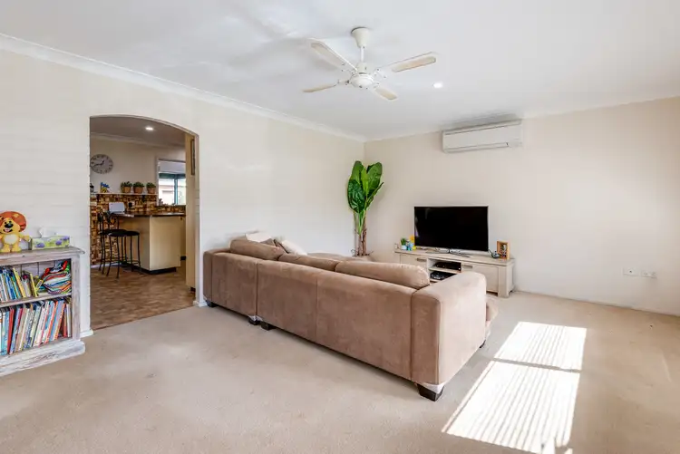 Second view of Homely house listing, 54 Windsor Road, Wamberal NSW 2260